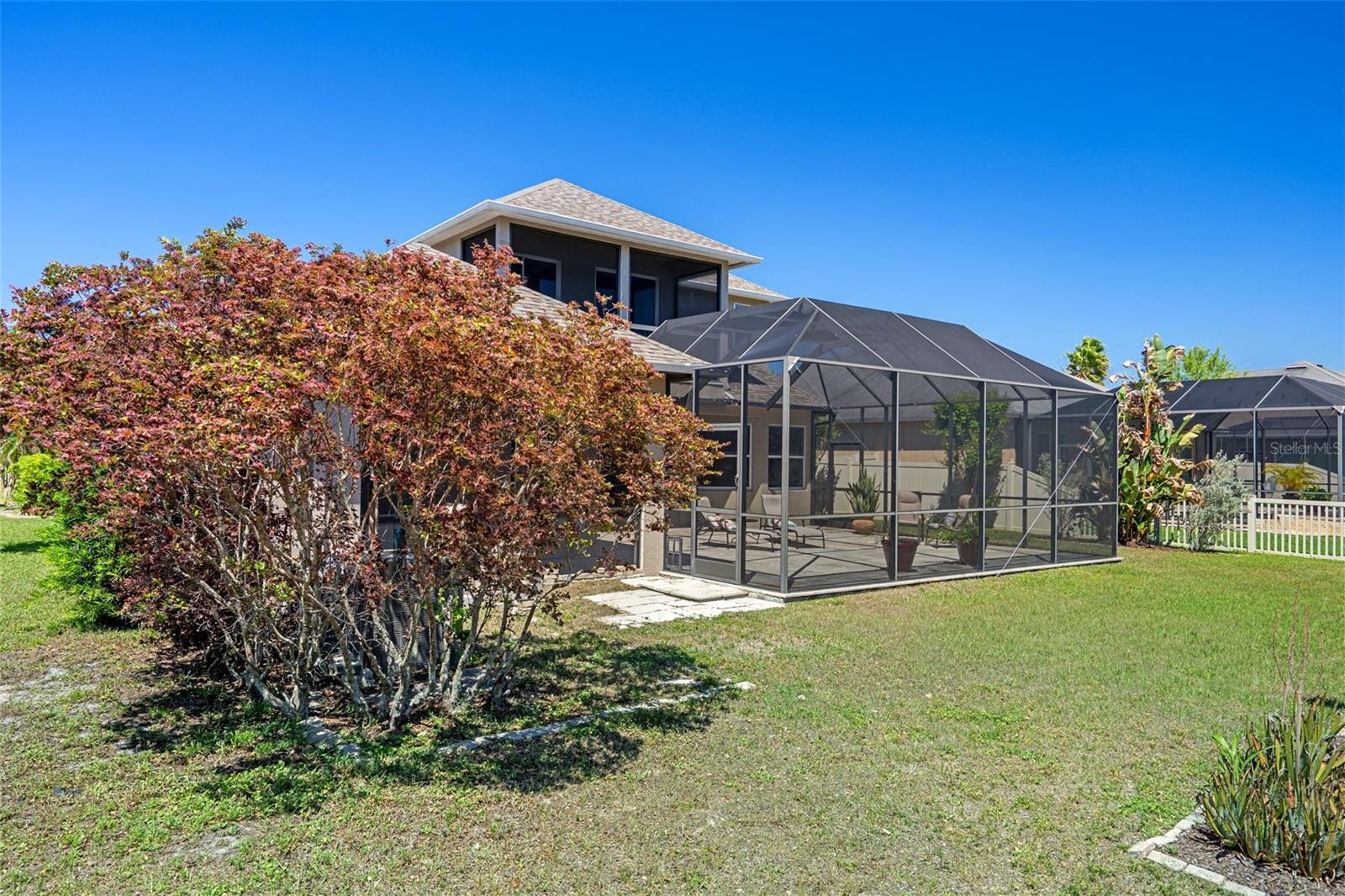 27318 SORA BLVD, WESLEY CHAPEL, FL, 33544