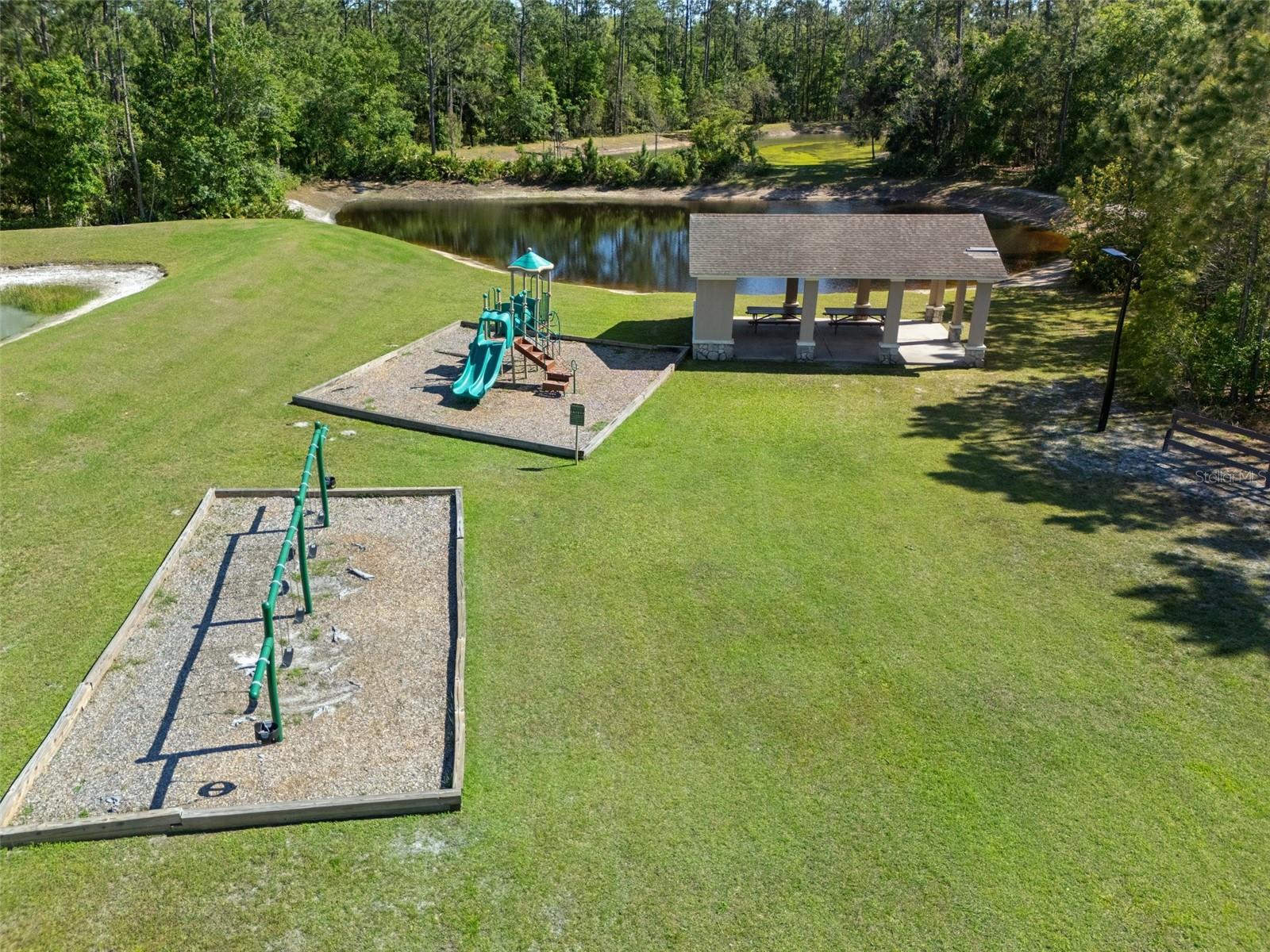 27318 SORA BLVD, WESLEY CHAPEL, FL, 33544