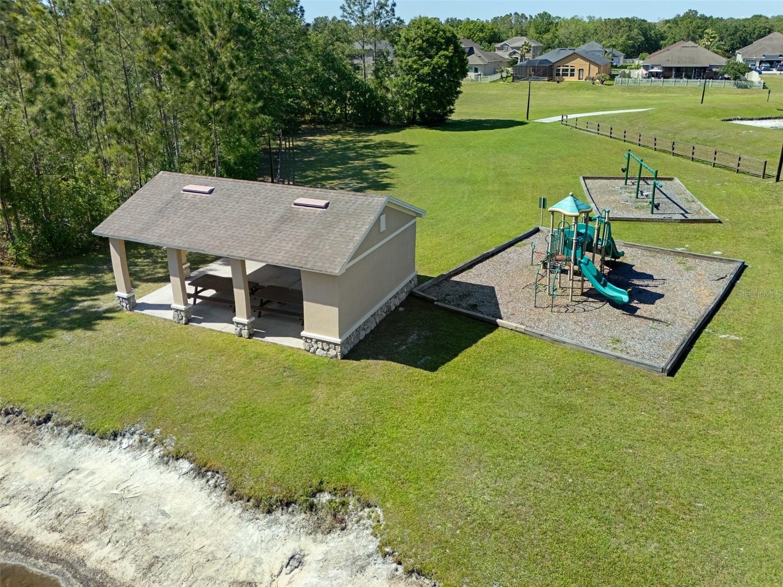 27318 SORA BLVD, WESLEY CHAPEL, FL, 33544