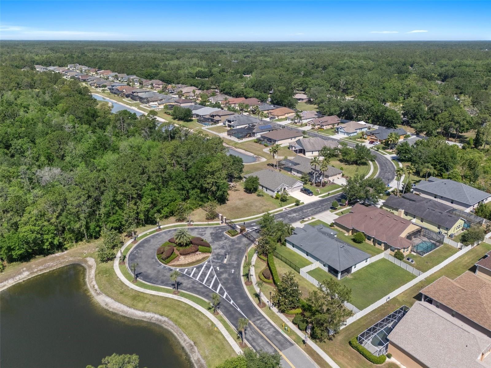 27318 SORA BLVD, WESLEY CHAPEL, FL, 33544