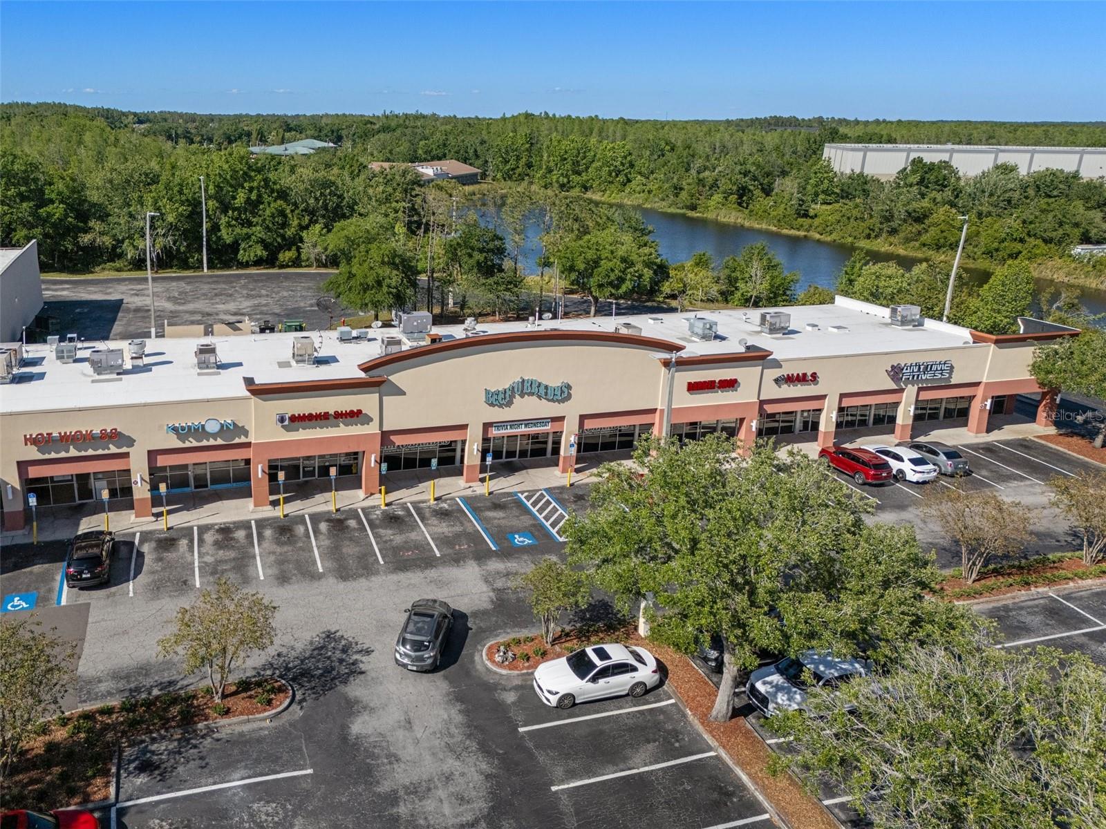 27318 SORA BLVD, WESLEY CHAPEL, FL, 33544