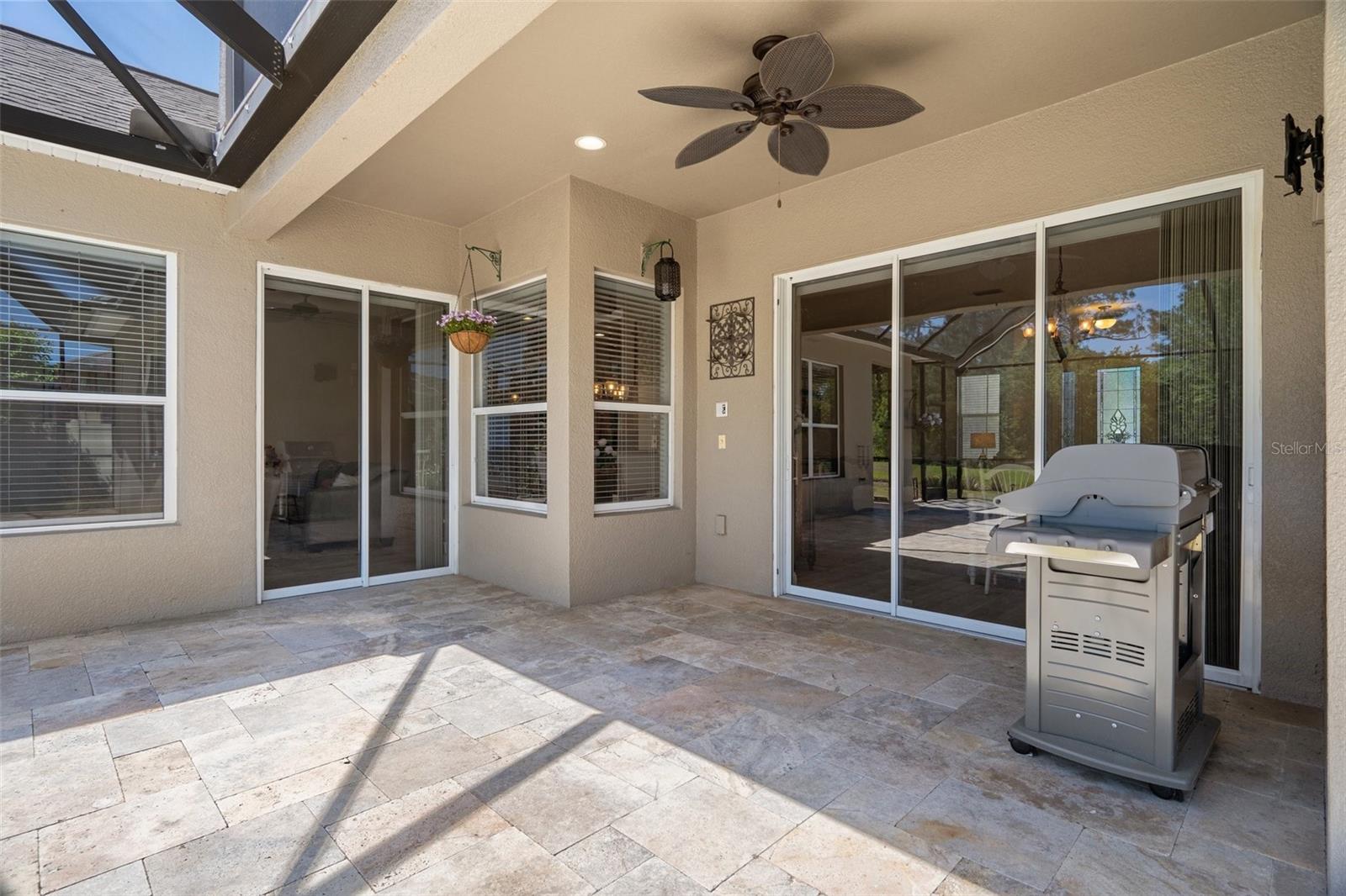 27318 SORA BLVD, WESLEY CHAPEL, FL, 33544