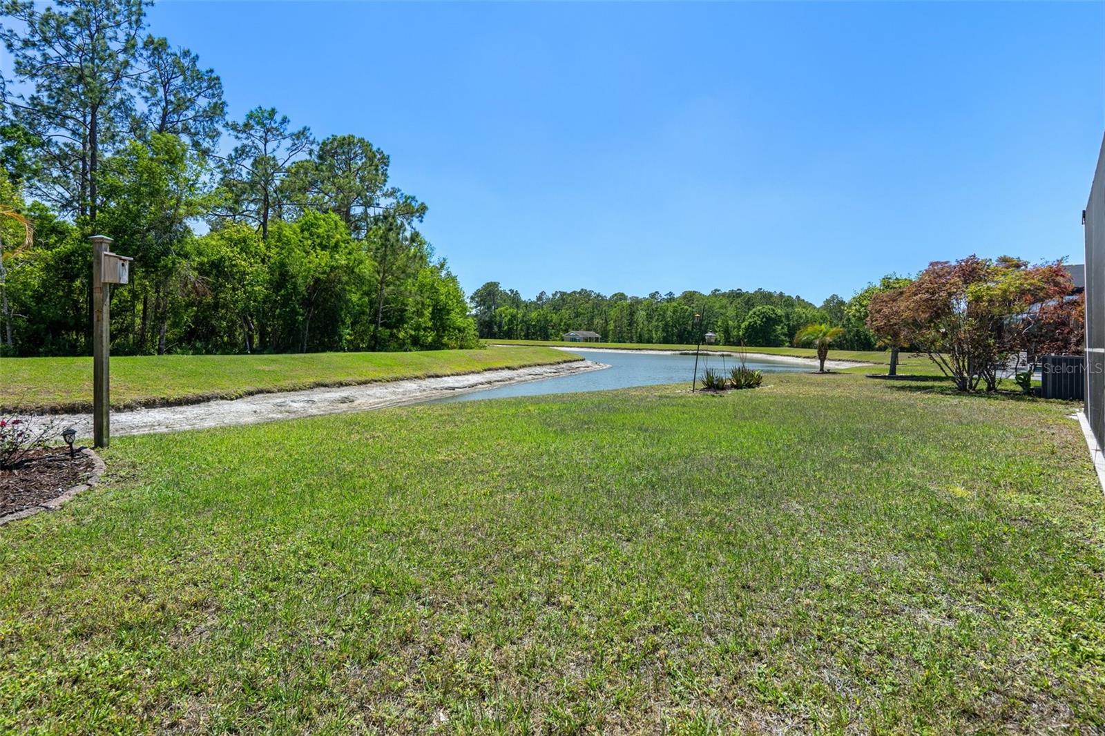 27318 SORA BLVD, WESLEY CHAPEL, FL, 33544