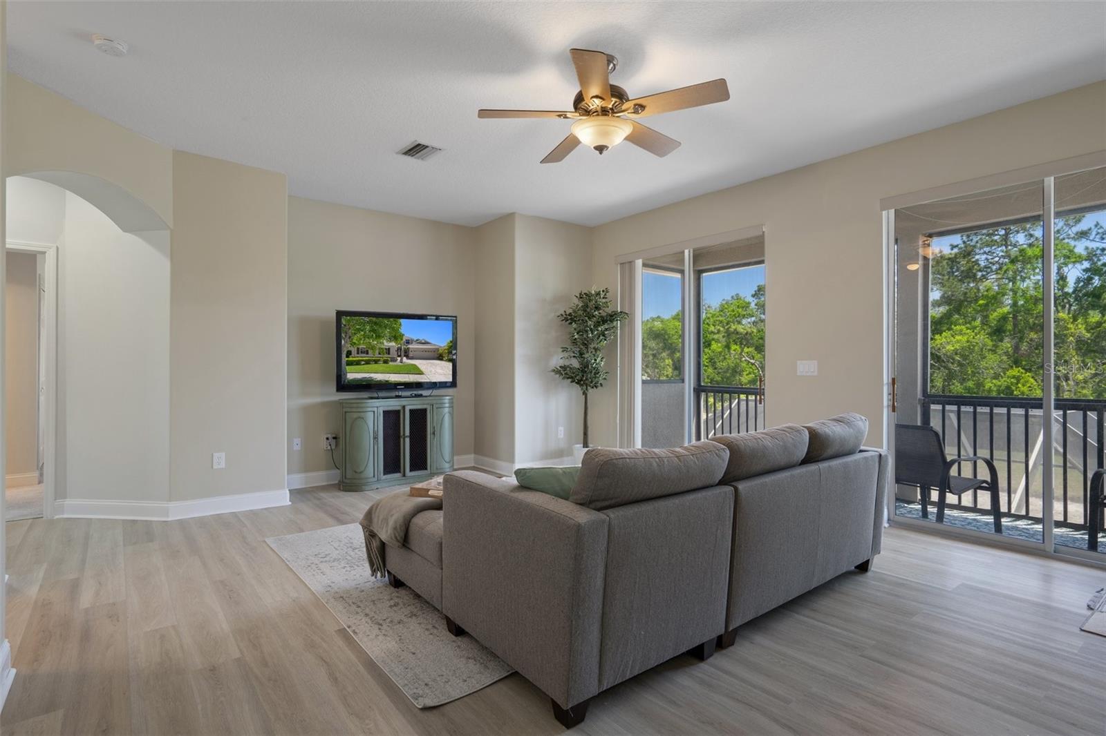 27318 SORA BLVD, WESLEY CHAPEL, FL, 33544