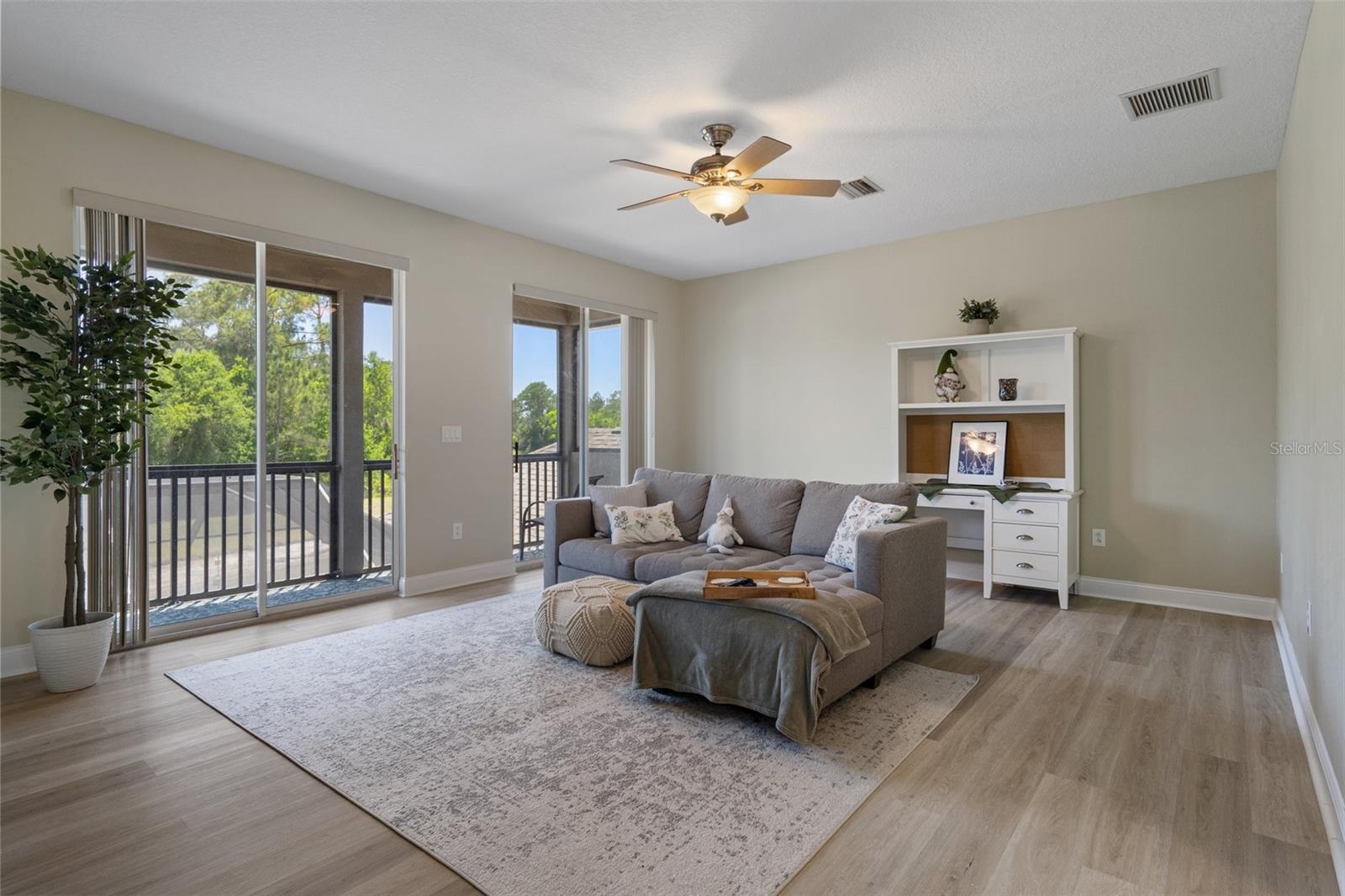 27318 SORA BLVD, WESLEY CHAPEL, FL, 33544