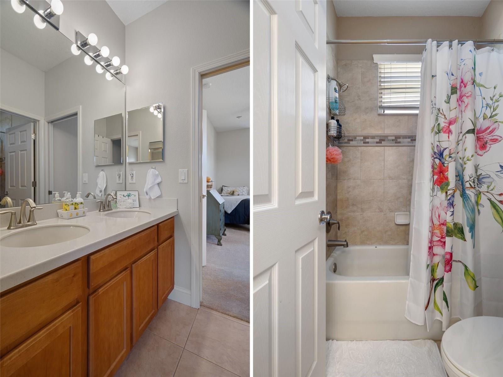 27318 SORA BLVD, WESLEY CHAPEL, FL, 33544