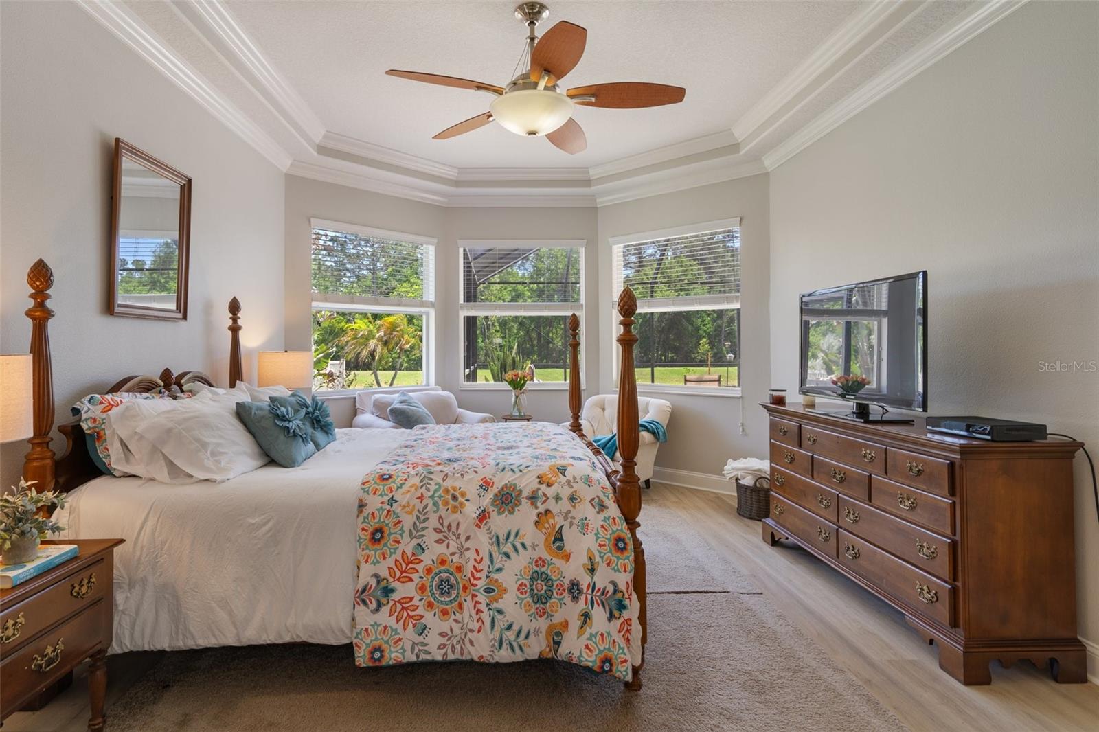 27318 SORA BLVD, WESLEY CHAPEL, FL, 33544