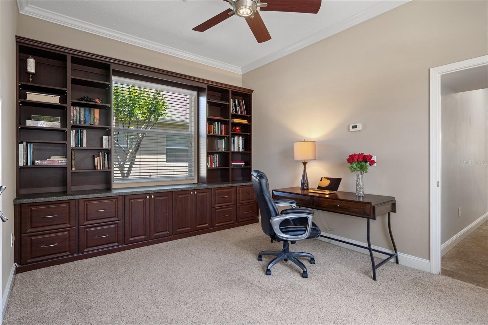 27318 SORA BLVD, WESLEY CHAPEL, FL, 33544