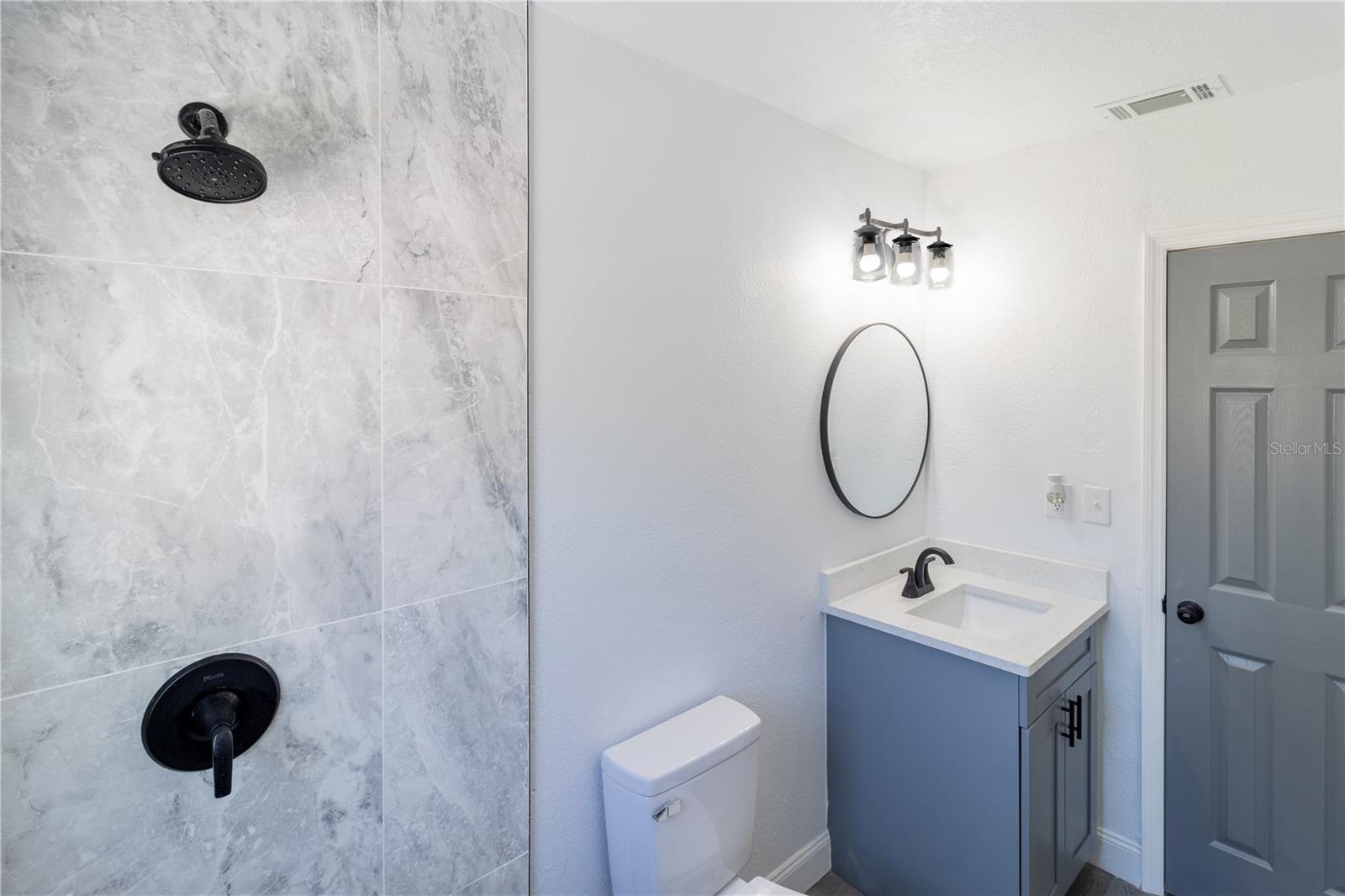 704 E 114TH AVE, TAMPA, FL, 33612