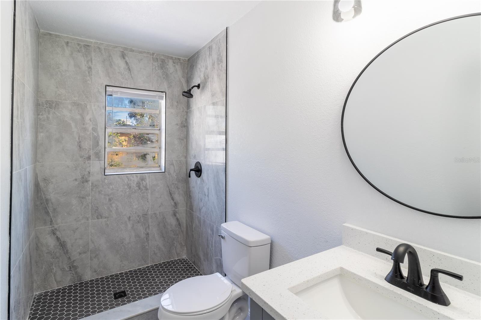 704 E 114TH AVE, TAMPA, FL, 33612