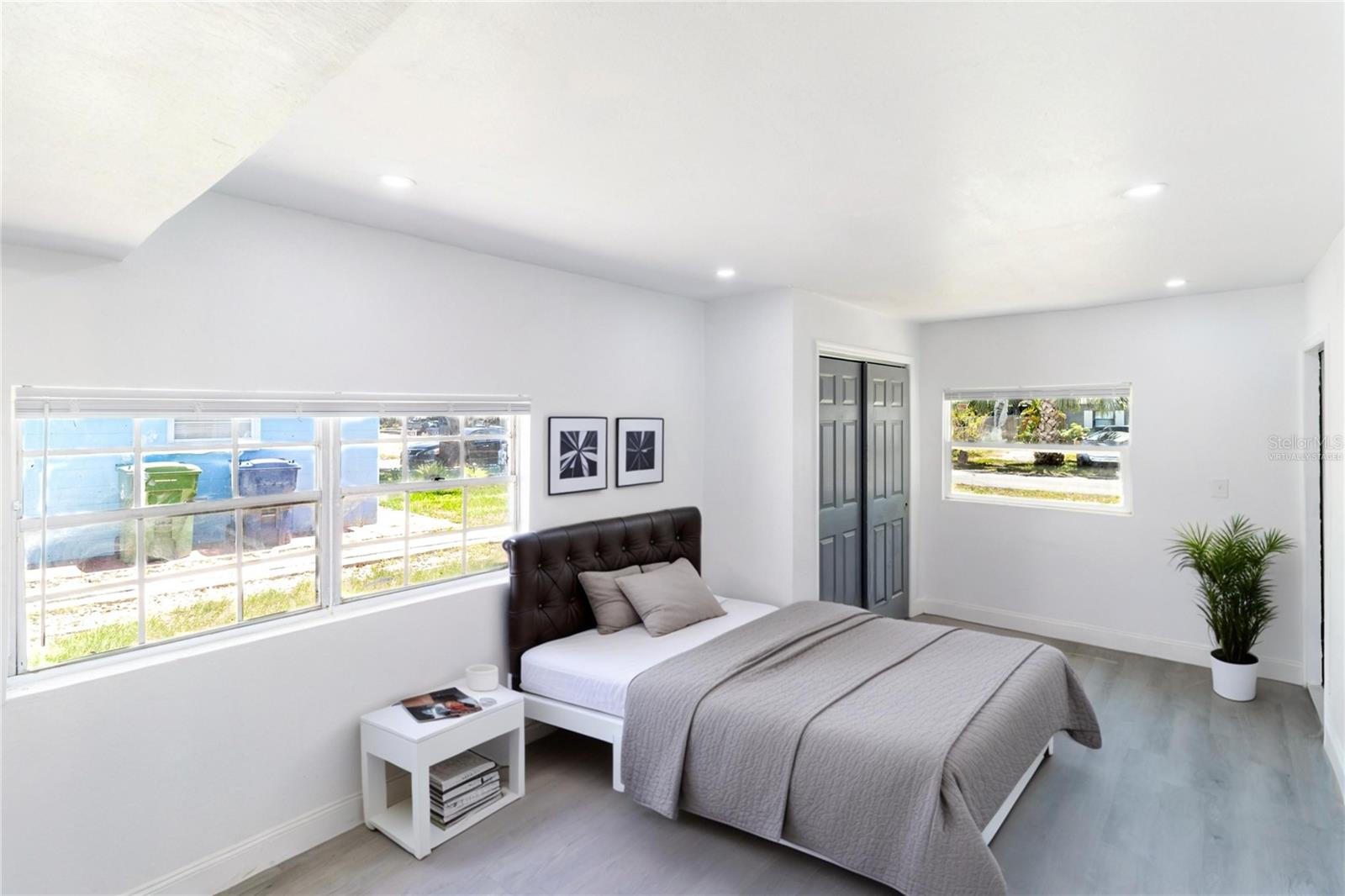 704 E 114TH AVE, TAMPA, FL, 33612