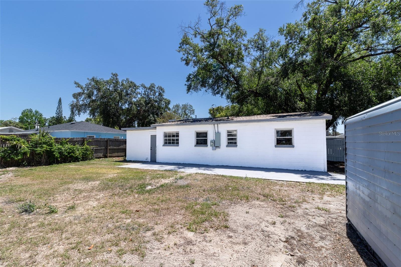 704 E 114TH AVE, TAMPA, FL, 33612