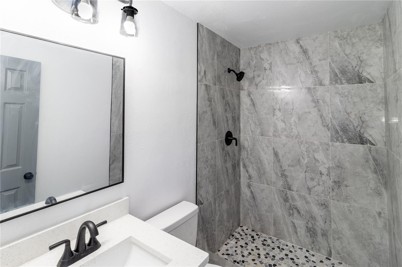 704 E 114TH AVE, TAMPA, FL, 33612