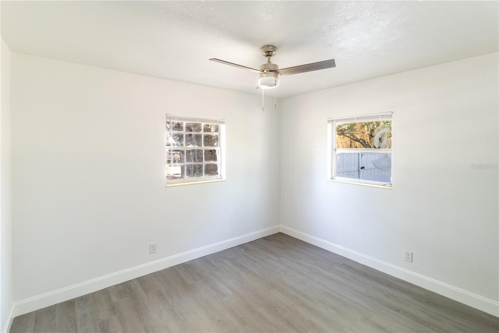 704 E 114TH AVE, TAMPA, FL, 33612