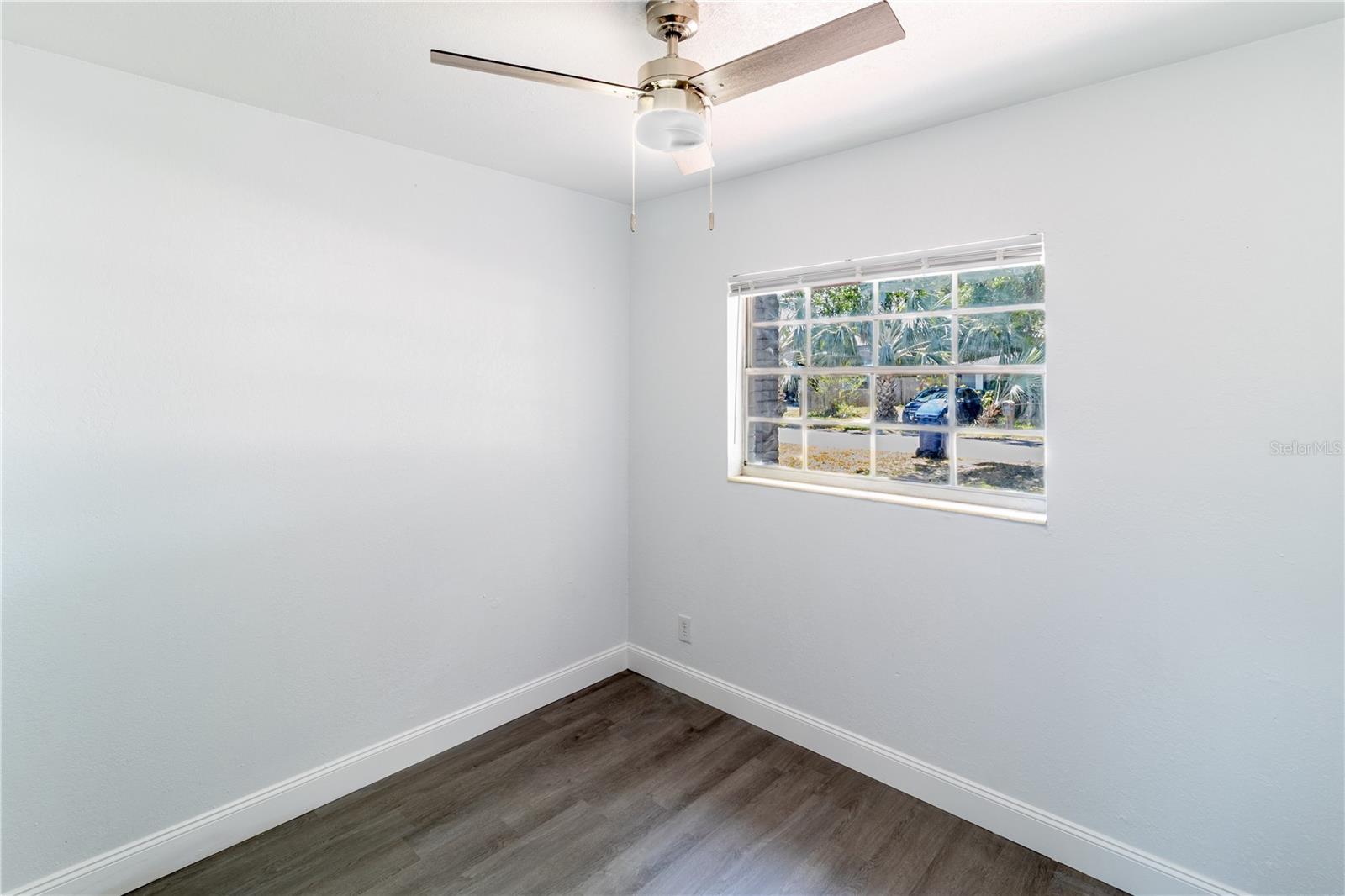 704 E 114TH AVE, TAMPA, FL, 33612