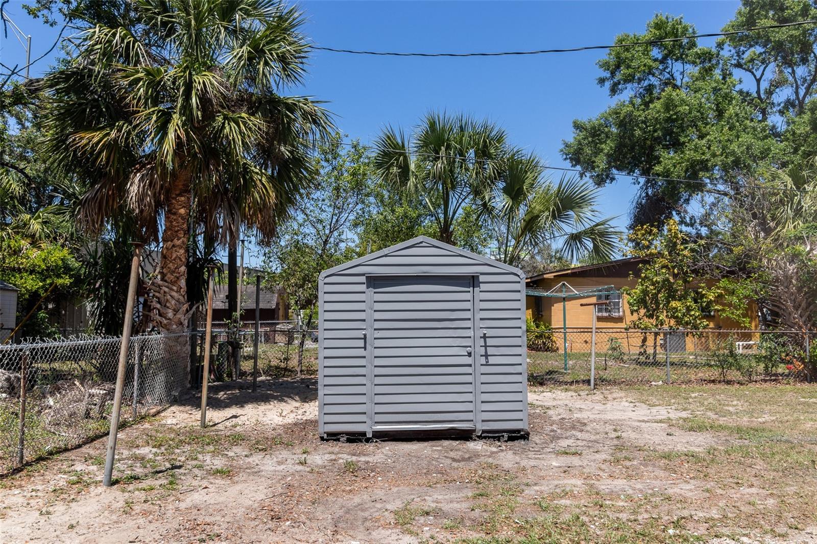 704 E 114TH AVE, TAMPA, FL, 33612