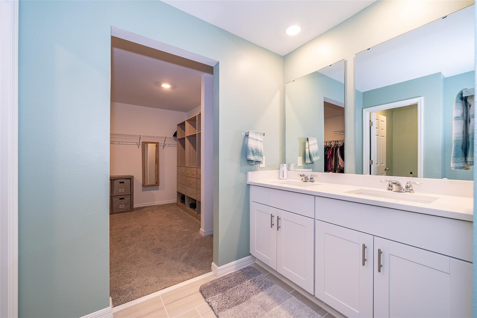 3134 VICEROY CT, POINCIANA, FL, 34759