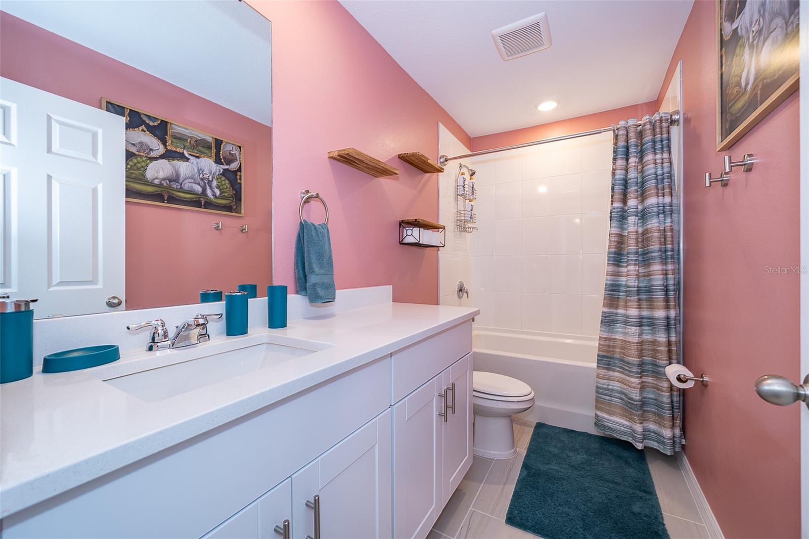 3134 VICEROY CT, POINCIANA, FL, 34759