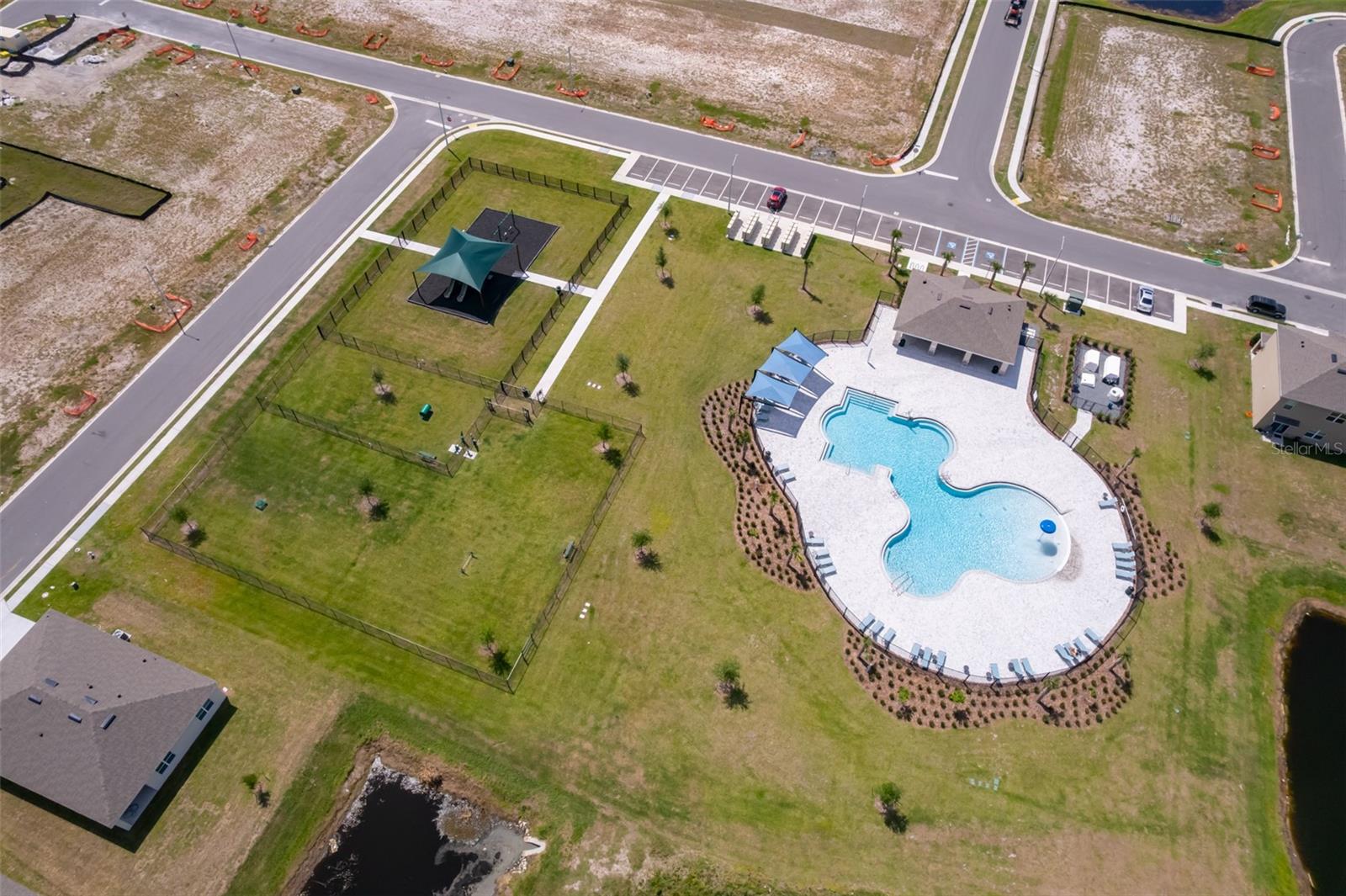 3134 VICEROY CT, POINCIANA, FL, 34759