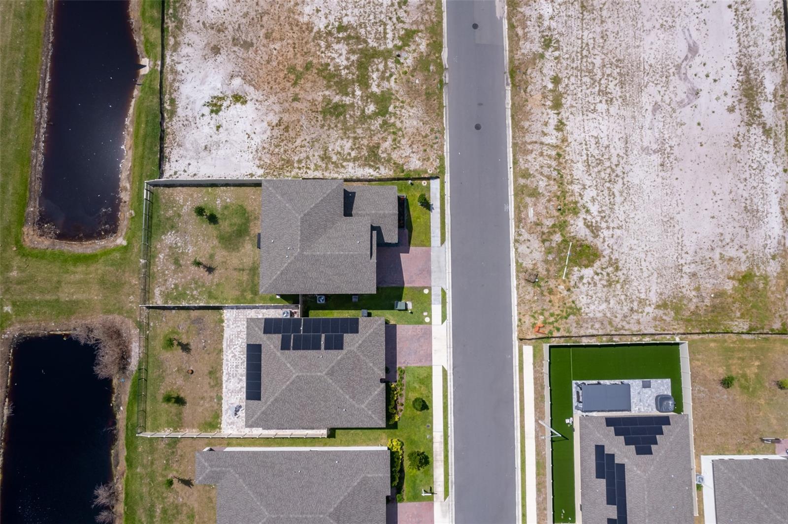 3134 VICEROY CT, POINCIANA, FL, 34759