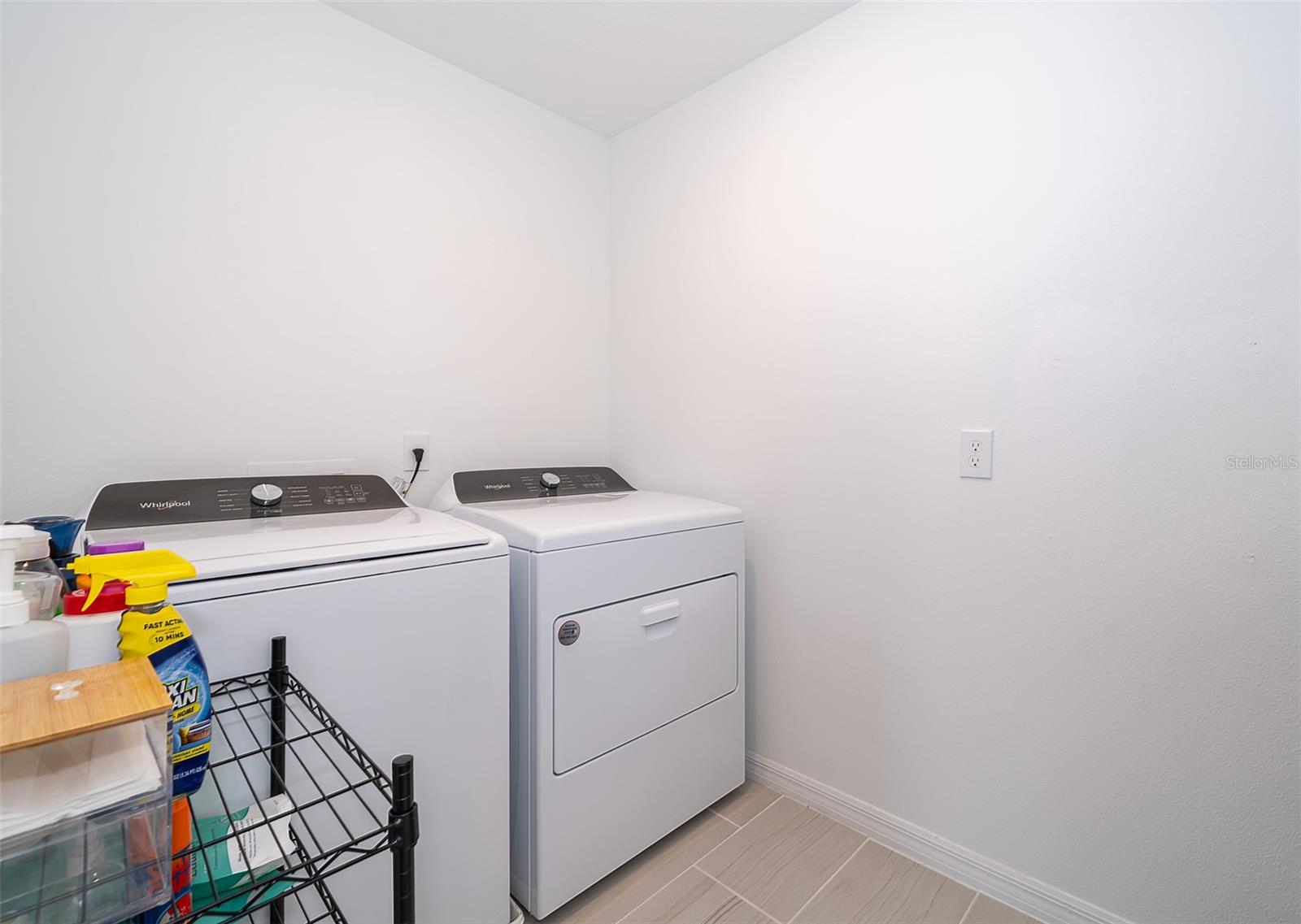 3134 VICEROY CT, POINCIANA, FL, 34759