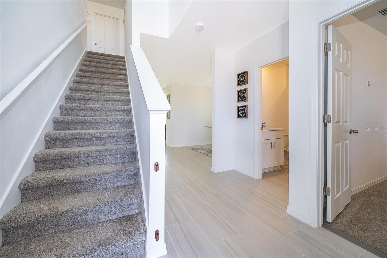 3134 VICEROY CT, POINCIANA, FL, 34759