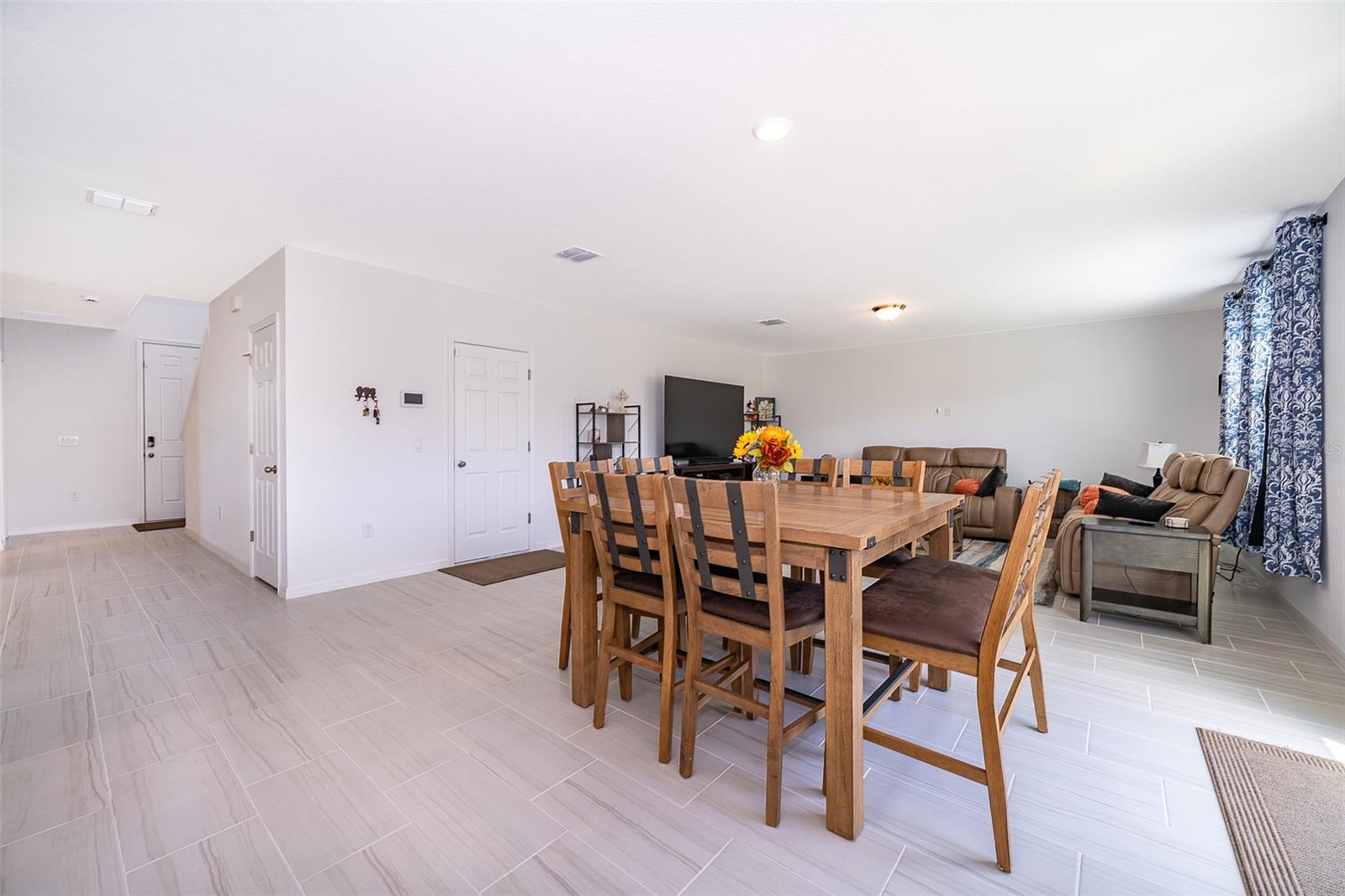 3134 VICEROY CT, POINCIANA, FL, 34759