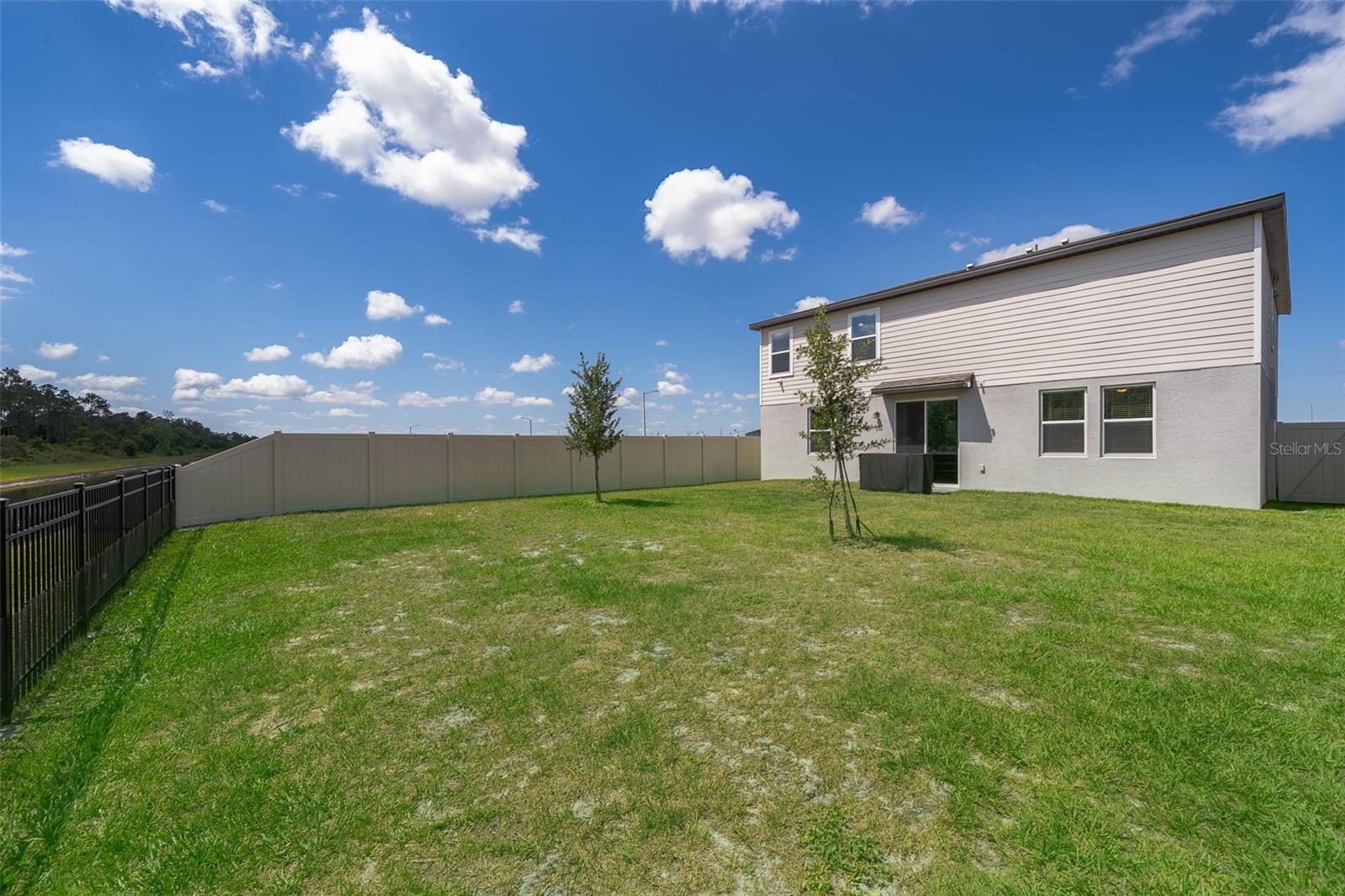 3134 VICEROY CT, POINCIANA, FL, 34759