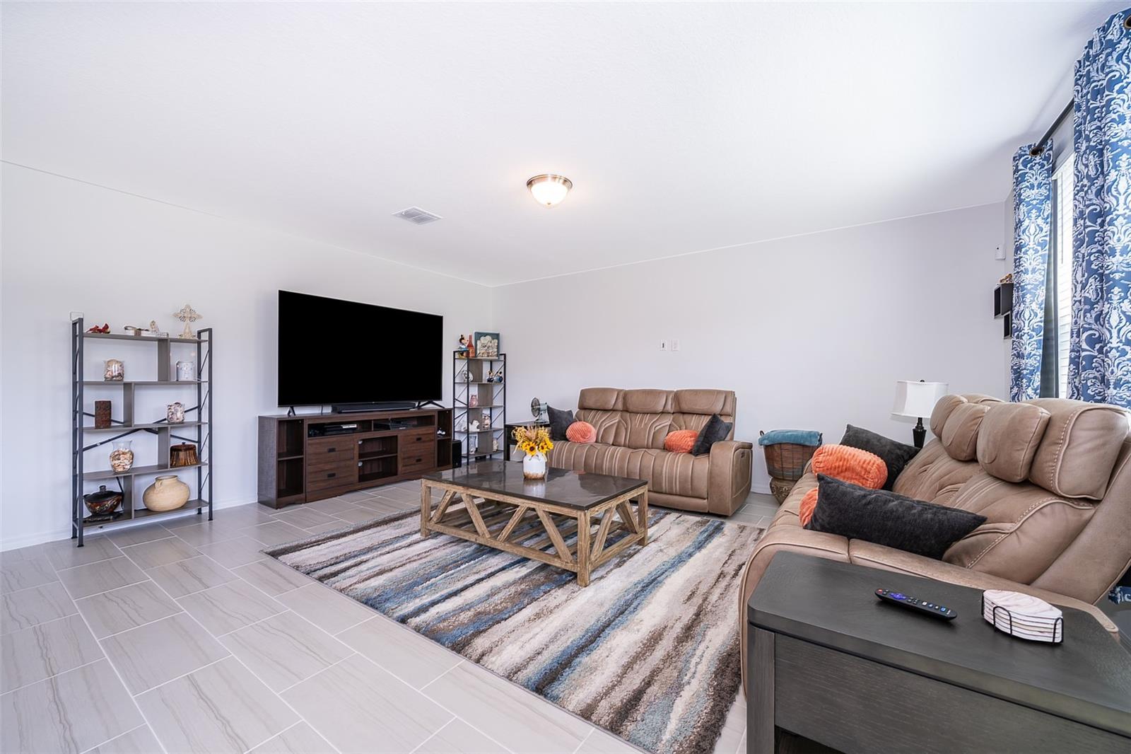 3134 VICEROY CT, POINCIANA, FL, 34759