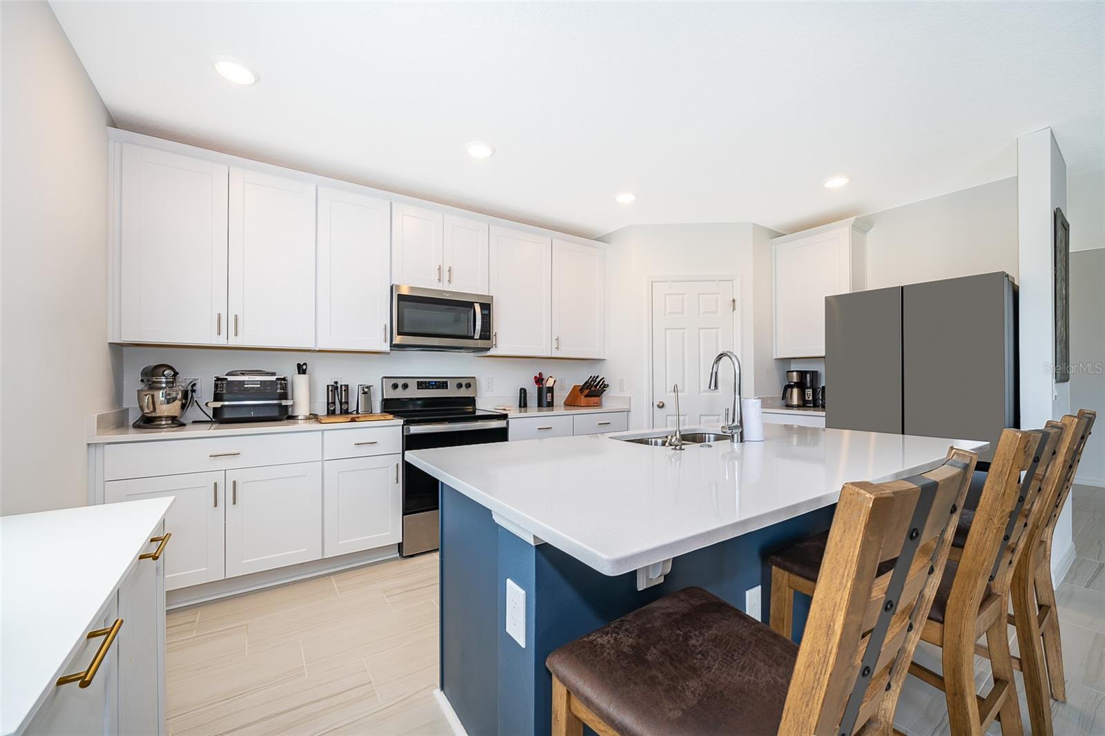 3134 VICEROY CT, POINCIANA, FL, 34759