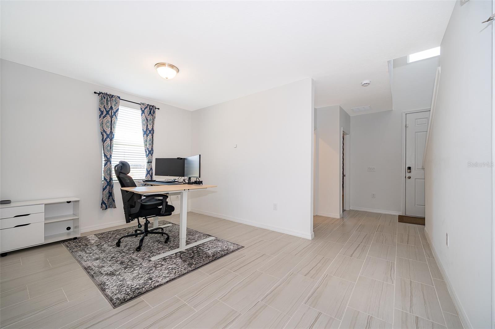 3134 VICEROY CT, POINCIANA, FL, 34759