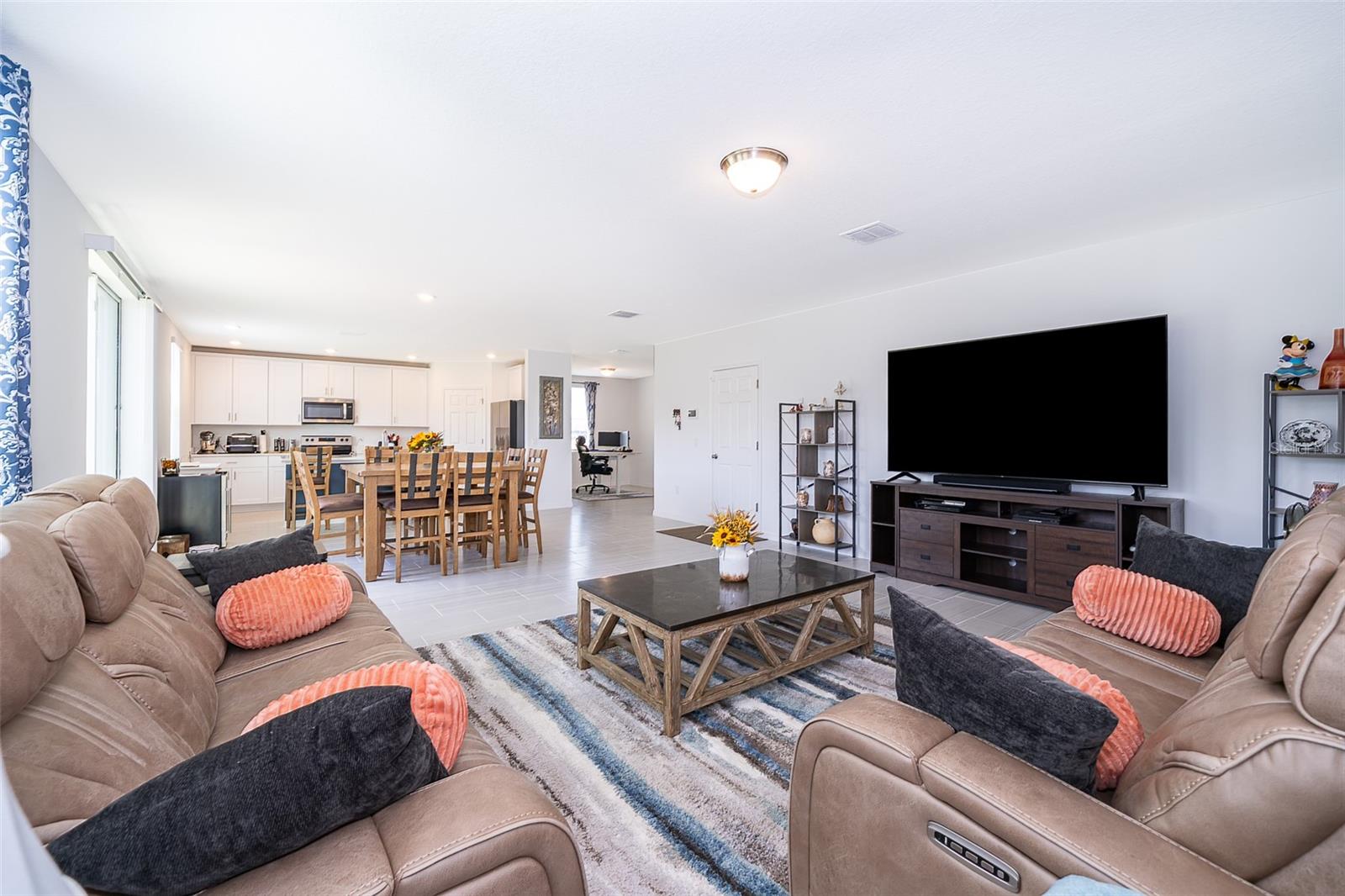 3134 VICEROY CT, POINCIANA, FL, 34759