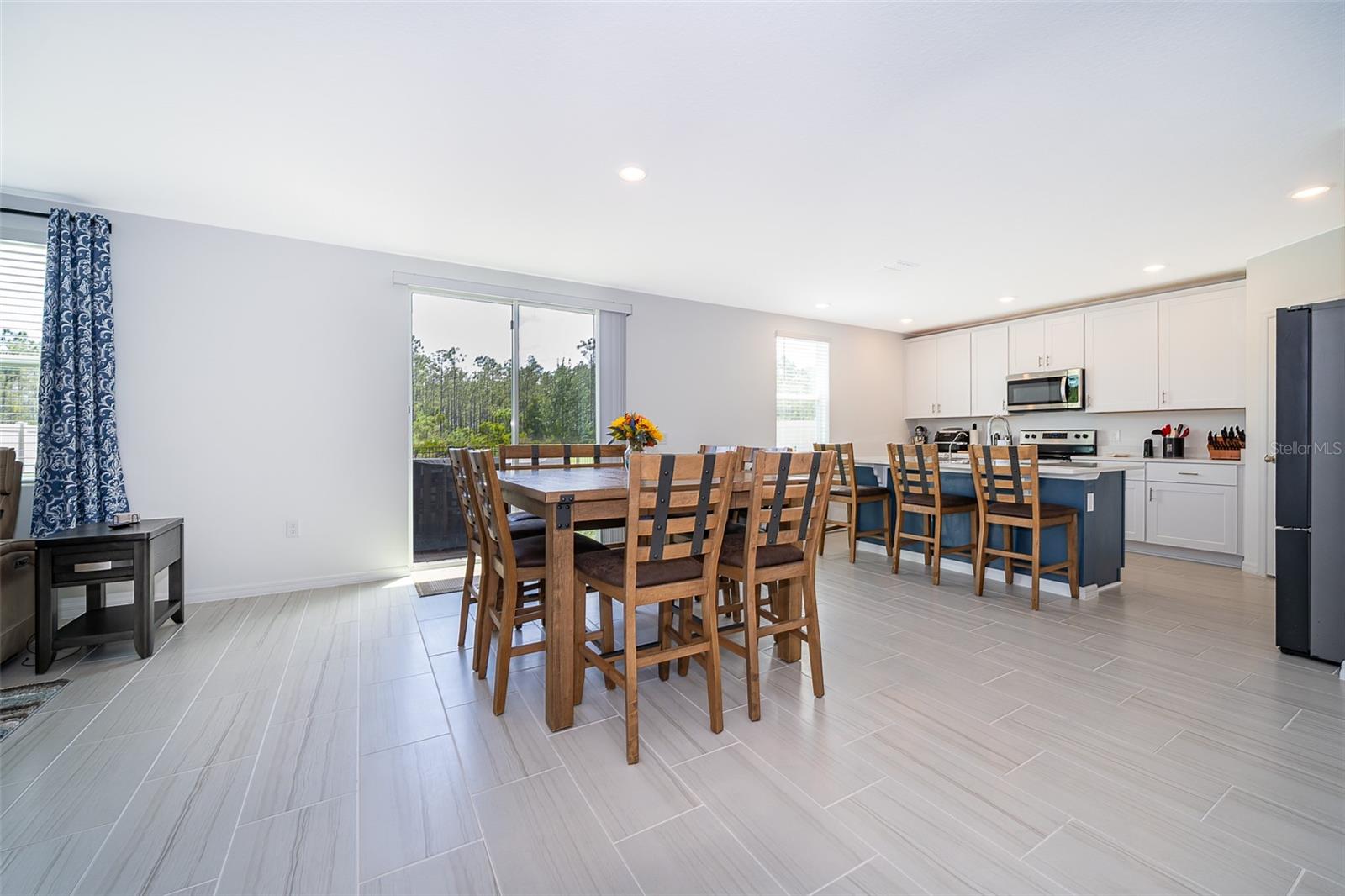 3134 VICEROY CT, POINCIANA, FL, 34759