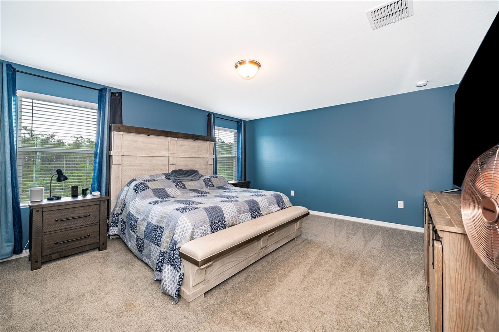 3134 VICEROY CT, POINCIANA, FL, 34759