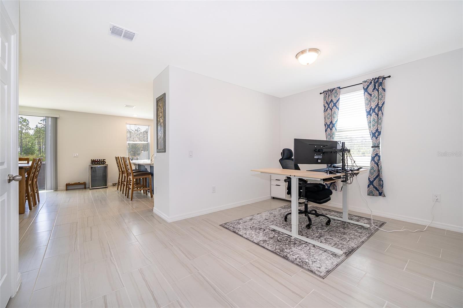 3134 VICEROY CT, POINCIANA, FL, 34759