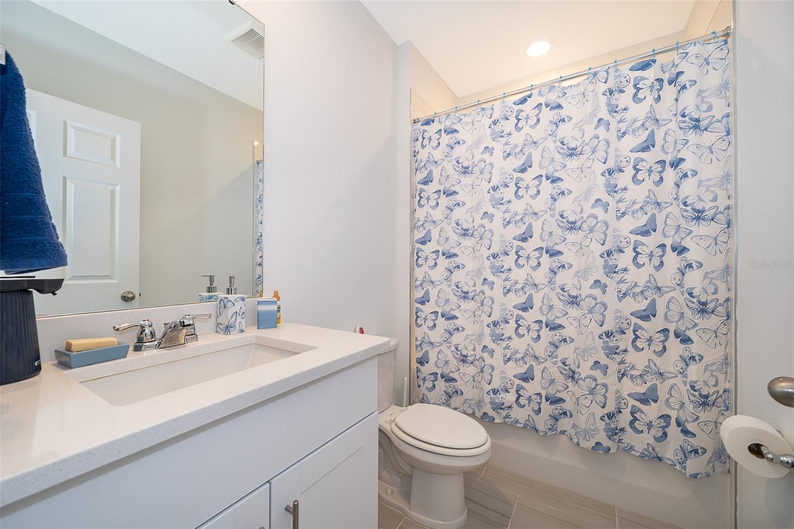 3134 VICEROY CT, POINCIANA, FL, 34759