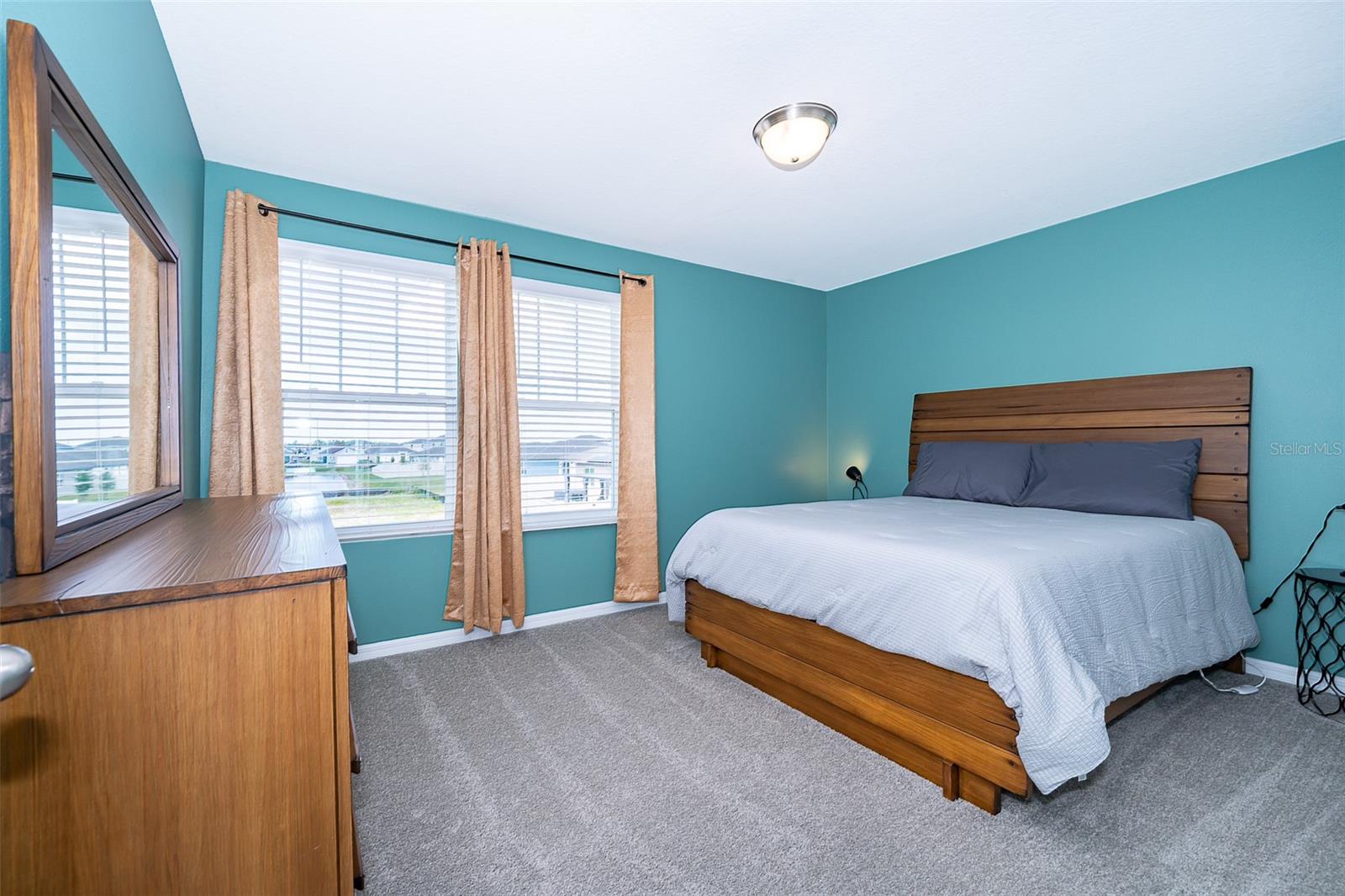 3134 VICEROY CT, POINCIANA, FL, 34759