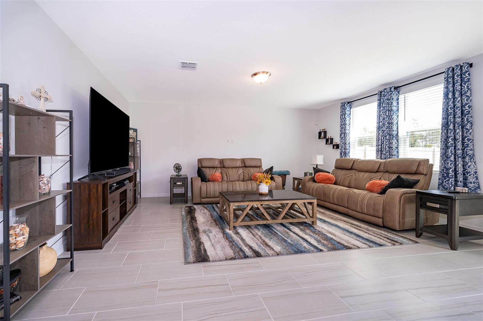 3134 VICEROY CT, POINCIANA, FL, 34759