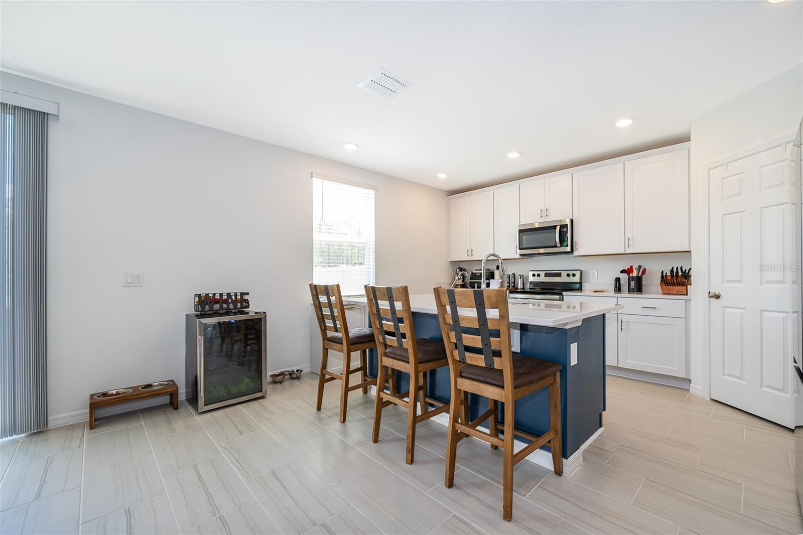 3134 VICEROY CT, POINCIANA, FL, 34759