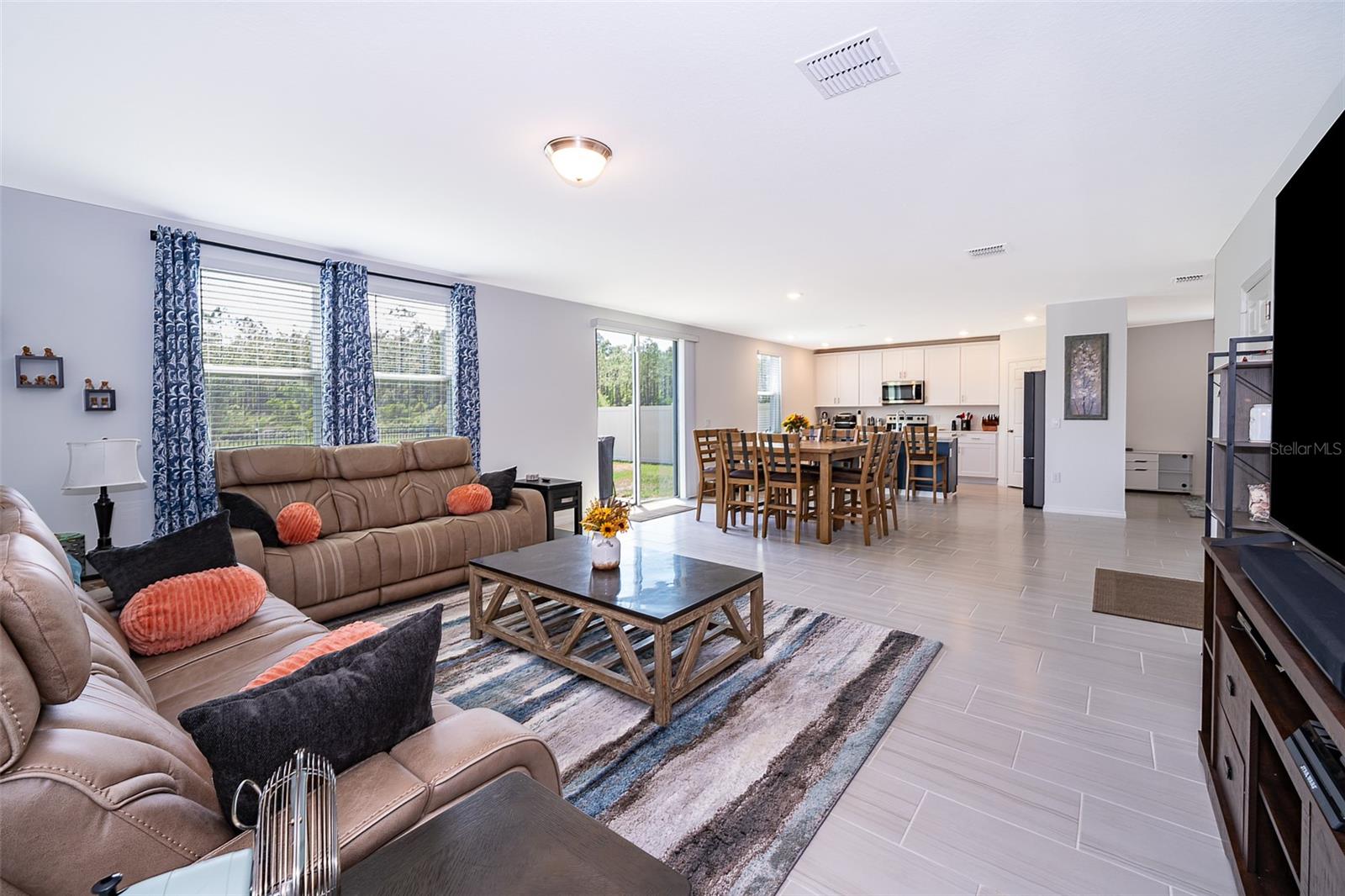 3134 VICEROY CT, POINCIANA, FL, 34759