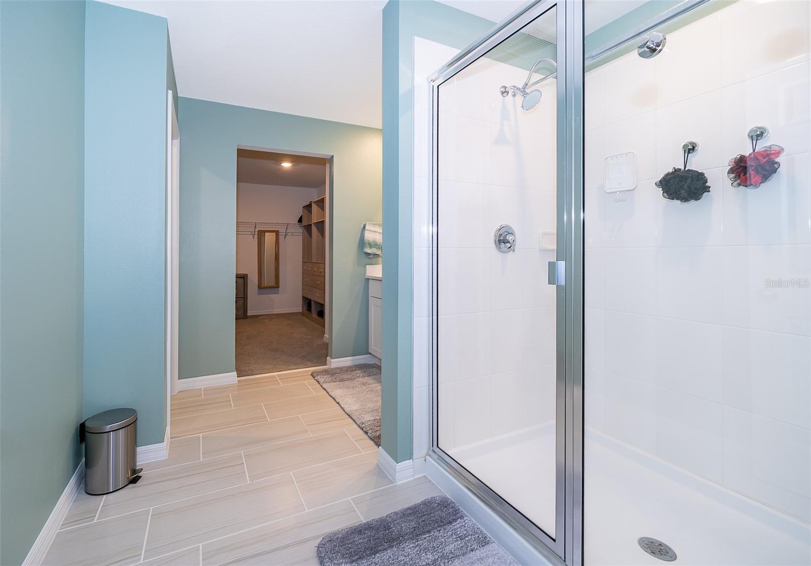 3134 VICEROY CT, POINCIANA, FL, 34759