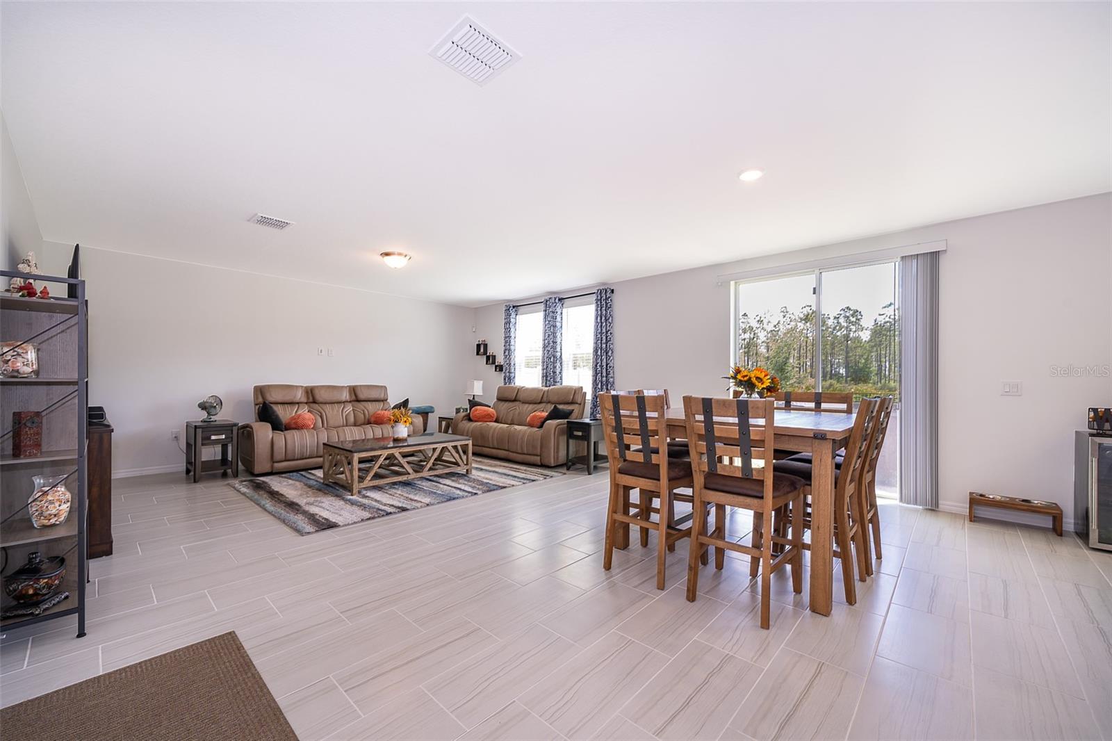 3134 VICEROY CT, POINCIANA, FL, 34759