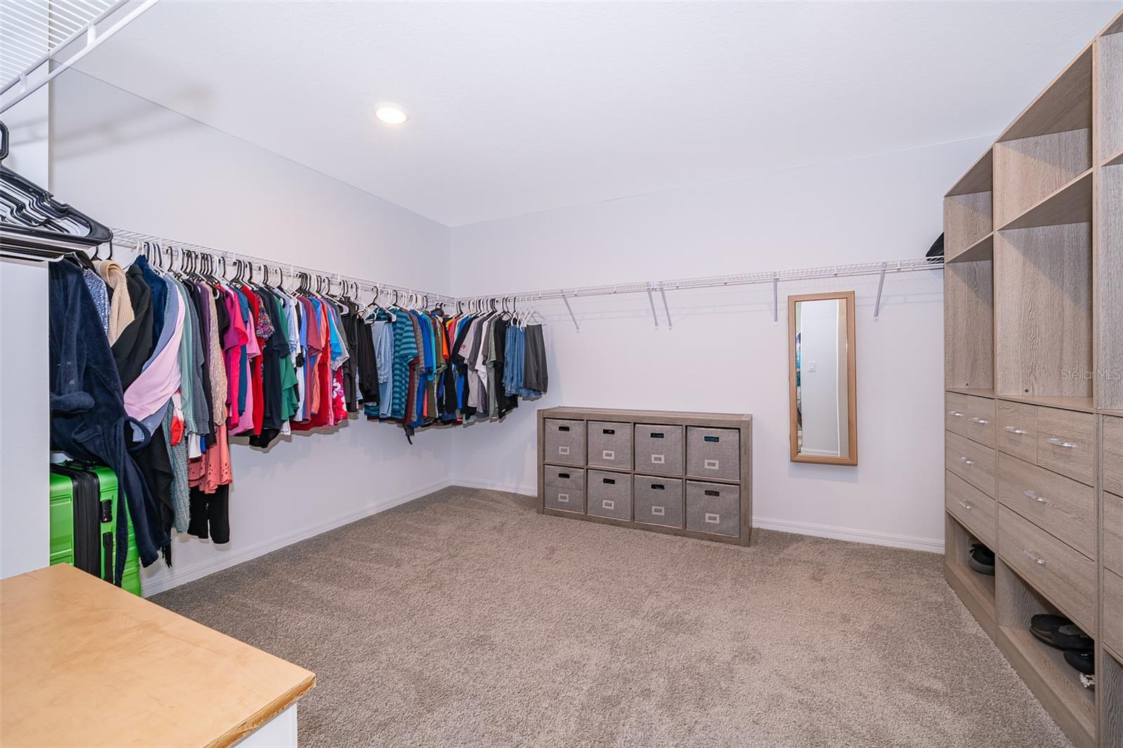 3134 VICEROY CT, POINCIANA, FL, 34759