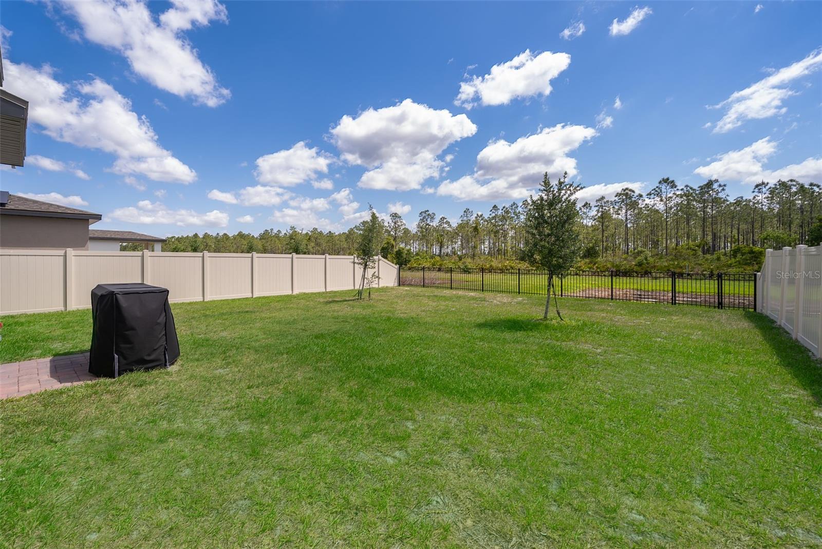 3134 VICEROY CT, POINCIANA, FL, 34759