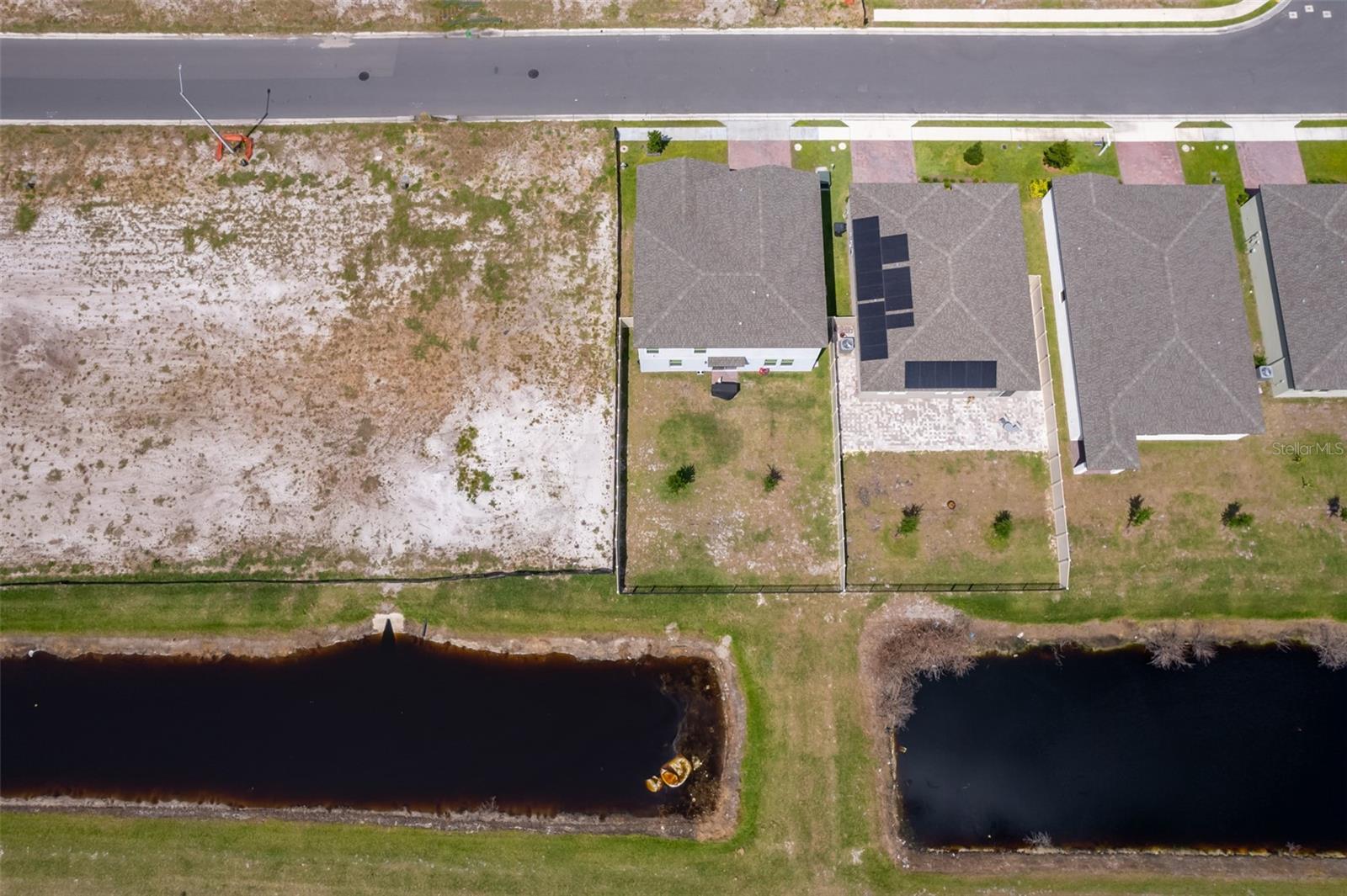 3134 VICEROY CT, POINCIANA, FL, 34759