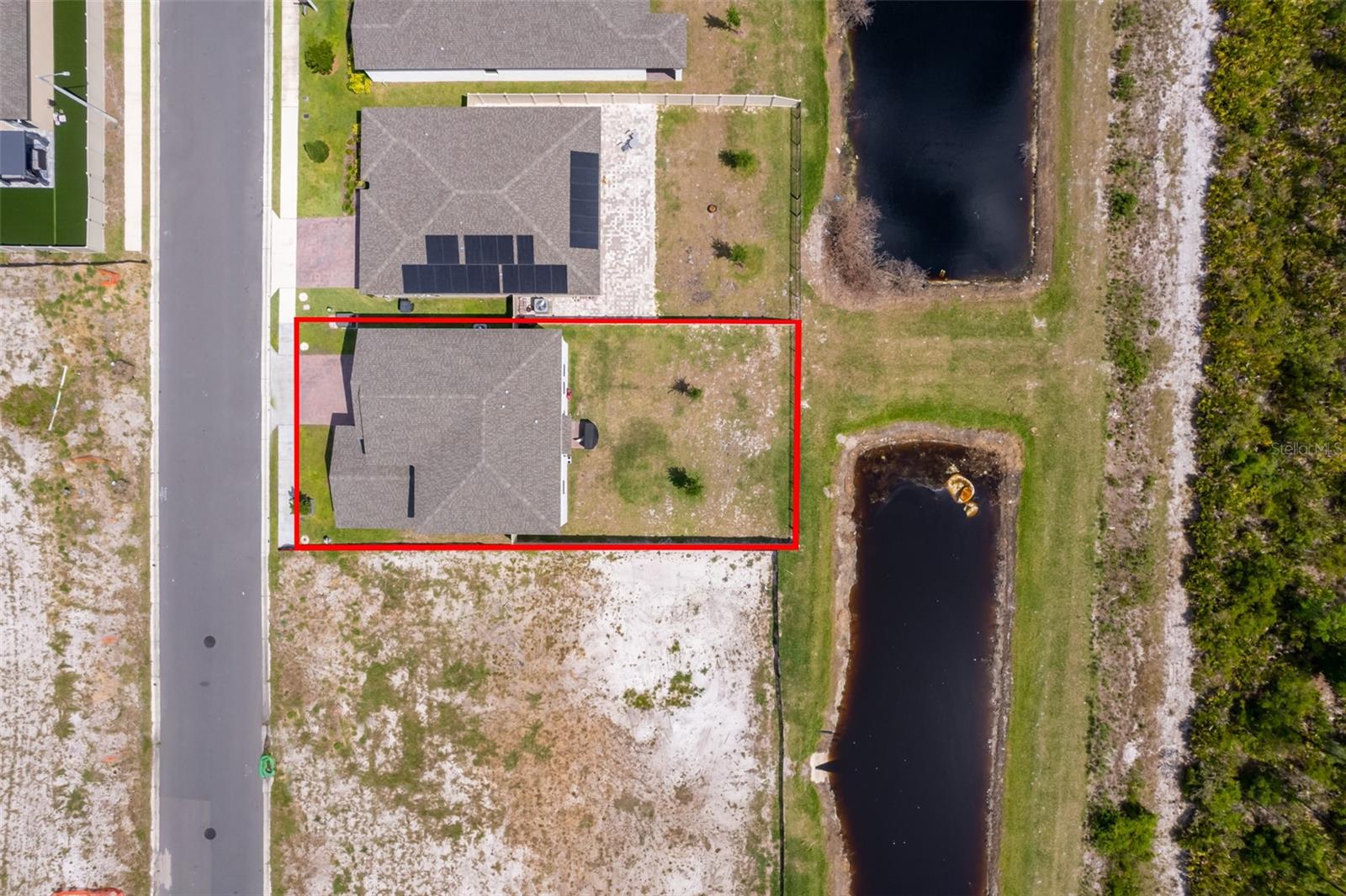 3134 VICEROY CT, POINCIANA, FL, 34759