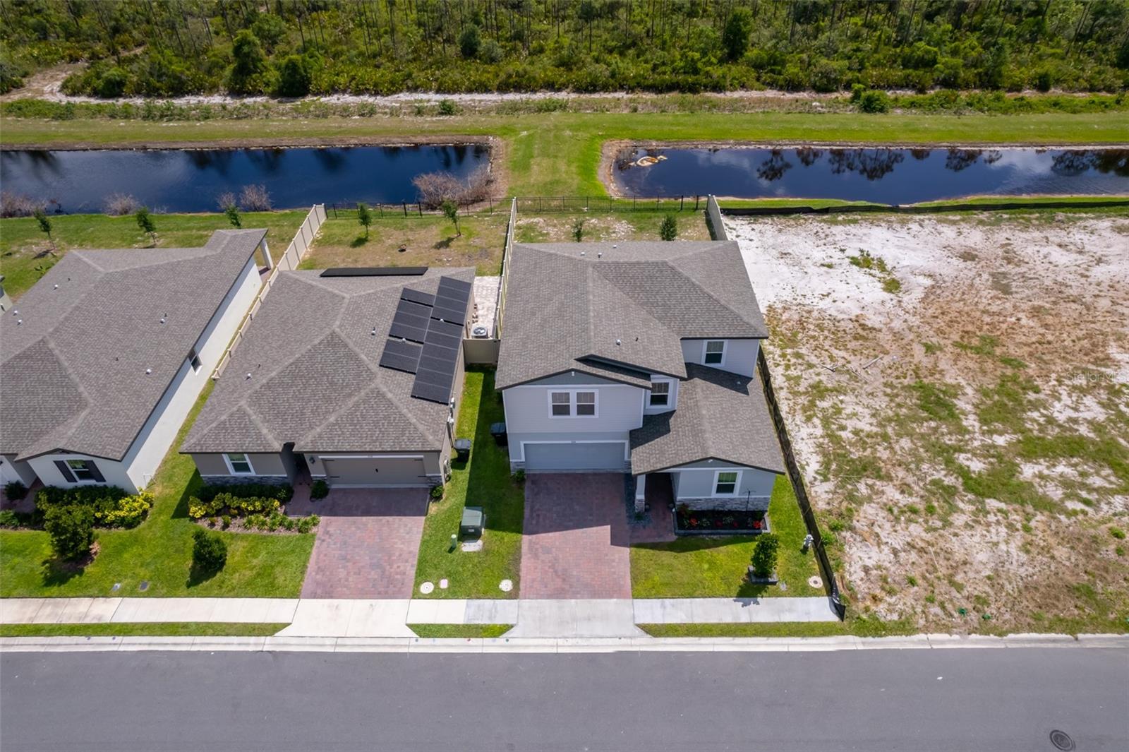 3134 VICEROY CT, POINCIANA, FL, 34759