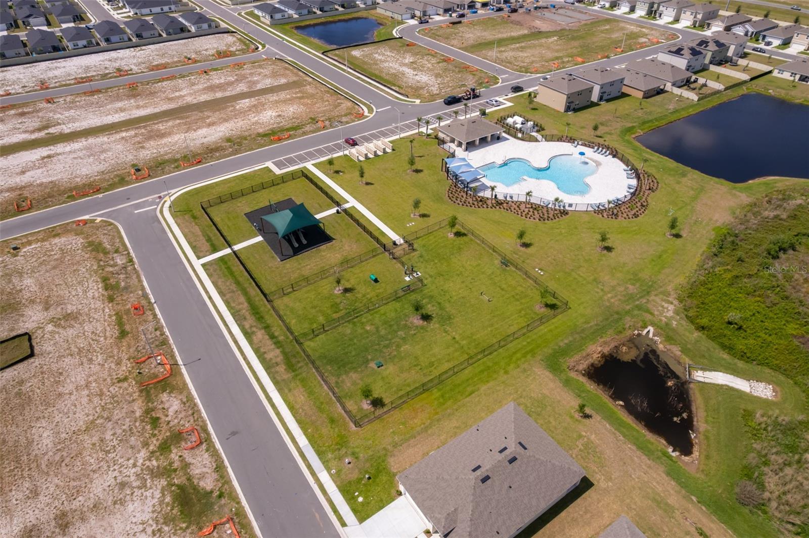 3134 VICEROY CT, POINCIANA, FL, 34759