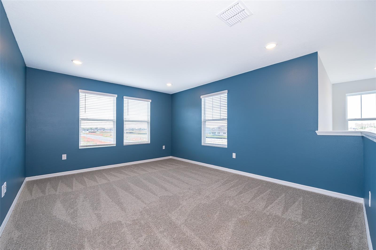 3134 VICEROY CT, POINCIANA, FL, 34759