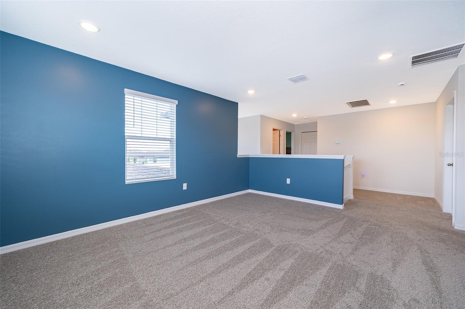 3134 VICEROY CT, POINCIANA, FL, 34759